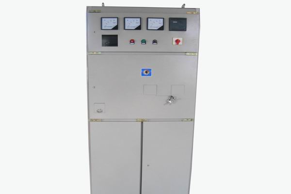 浮梁控制箱-控制箱可能发生的故障及时解决方式